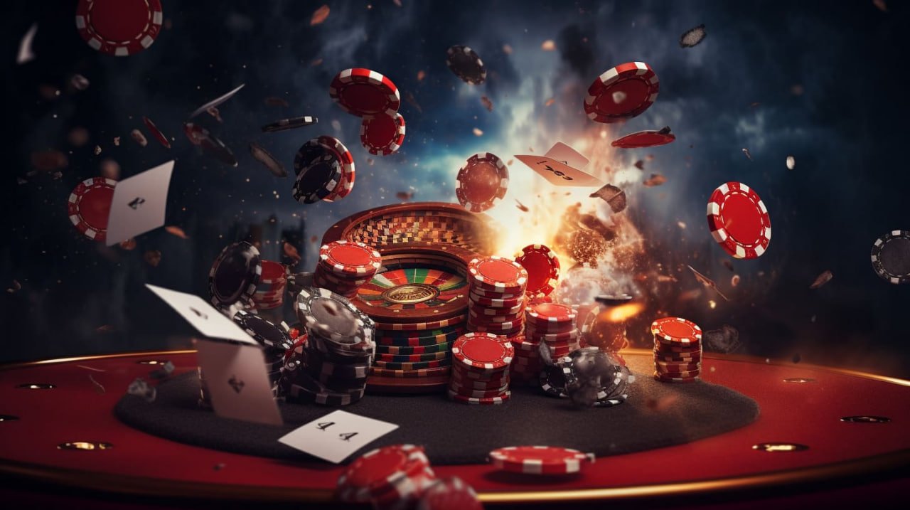 Trang chủ qq886 – giao diện sân chơi thể thao và casino tại Việt Nam