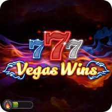 Người dùng Việt Nam duyệt sportsbook và live casino trên điện thoại tại qq886
