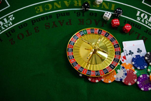 Game slot online nhiều chủ đề tại qq886 cho người chơi Việt Nam