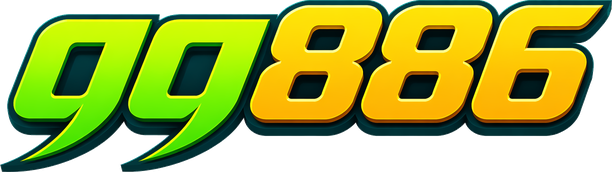 Logo qq886